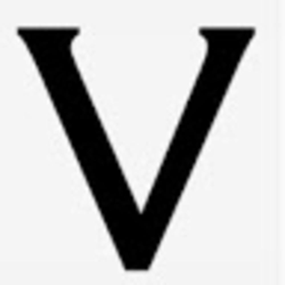 Meet your Posher, Vernita